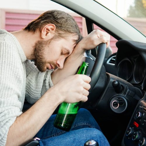 Panamá: todo sobre la multa por alcoholemia y cómo evitar problemas legales